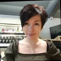 70+ "Carol Chew" profiles