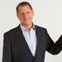 Profile Picture of John Sturtevant - Business Writing Help, Business Writing Coaching ... (@johnsturtevant.com) on Google