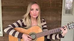 The shocking announcement was aired during a segment on the current heat wave in texas. Ivory Hecker Youtube