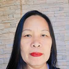 Ayala Foundation Scholarship Programs, For incoming first-year,  second-year, or third-year college students for SY 2024-2025! Details how  to Apply: https://bit.ly/Ayala-Scholarship