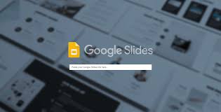 But google slides barely gets mentioned. Cards Display Google Slides Data How To Articles