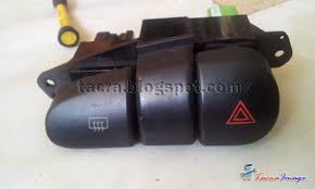 Maybe you would like to learn more about one of these? Tacra S Diy Garage Cockpit Lamp Bulb For Switch