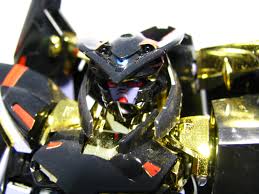 Trova una vasta selezione di gundam astray red frame a prezzi vantaggiosi su ebay. 1 100 Gundam Astray Gold Frame Amatsu ã‚¬ãƒ³ãƒ—ãƒ©å'½