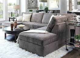 Grey Couch Living Room Full Size Of Living Room Designs With Grey Sofa The What Walls Gray Sectional Living Room Gray Living Room Design Living Room Sectional