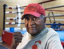 From day 1, dream team. Chris Mcfadden James Casey always in Lee's corner,  from 10yrs old to the Hydro.