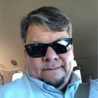 Joe Mosier's Instagram, Twitter & Facebook