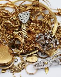 Si la loi française (ainsi que celle des mais vous souhaitiez évoquer l'origine du mot carat donc je dis simplement qu'aujourd'hui. Bien Vendre Son Or Benoit Joaillier