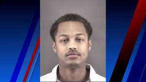 Suspect arrested after man killed during fight at Clarios Manufacturing in  Kernersville, deputies say