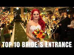 Maybe you would like to learn more about one of these? Bride Walking Down The Aisle Songs Free Download Song Sedap Mp3