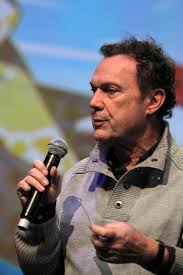 Bienvenue sur le twitter officiel de julien lepers ! Julien Lepers Wikipedia