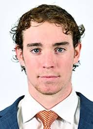 Brett Gorman's Instagram, Twitter & Facebook