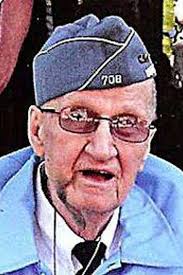 Stanley J. Olszewski