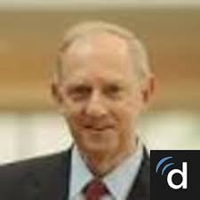 Dr. Robert Bonow, MD