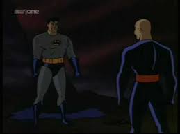 Nome completo matheus nachtergaele nascimento 3 de janeiro de 1968 (53 anos) são paulo, sp: Framk Maneiro Batman A Pesar De Pelear Es Tranquilo Luces El Comercio Peru