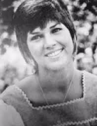 Covenant Funeral & Crematory