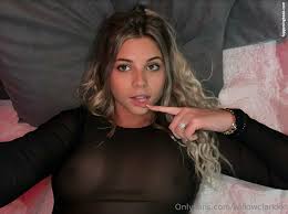 willowclarkk Nude, OnlyFans Leaks, The Fappening - Photo 6094707 -  FappeningBook