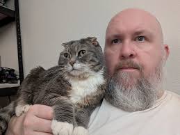 Feeling Down and Unwanted, Seeking Support and Comfort