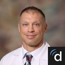 Best Arm, wrist, hand fracture and dislocation Doctors in Ebensburg, PA