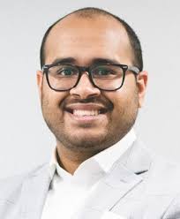 THE TECHNOLOGY MANAGER'S GUIDE