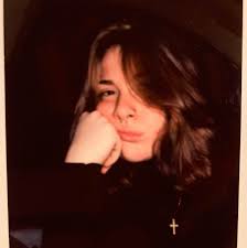 Alexandrea Van Zelf and Savannah Chavez's Wedding Website