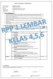 Maybe you would like to learn more about one of these? Rpp Anti Korupsi Sd Mi Rpp Matematika Kurikulum 2013 Kelas 4 Sd Mi Sekolahdasar Net Berikut Links Download Buku Pendidikan Anti Korupsi Bagi Peserta Didik Sd Mi Smp Mts Hingga Sma Sederajat Sekaligus