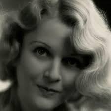 Casanova wider Willen (1931)