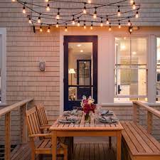 Check spelling or type a new query. 15 Deck Lighting Ideas For Every Season