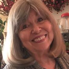 What is the name of the hymn