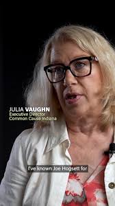 Rebecca Robinson was an infant when her grandparents, Dr. Earle Robinson  Sr. and his wife, Gwendolyn, were stabbed to death in 1975 at Riley Towers  near Massachusetts Avenue. All she knows about