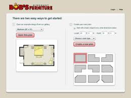 Online Tool Zum Ordnen Von Mobeln Online Tool Zum Ordnen Von Mobeln Https Furniture2 Decordiyhou In 2020 Online Mobel Mobel Furniture Rustikale Wohnzimmermobel