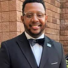 Kierra Wagstaff & Travis Belton's Wedding Website