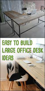 Pin On Furniture Ideas
