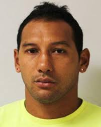 10-06-16 Puna man charged with 13 offenses in sexual assault case