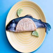 Zarandeado style whole pink snapper tacos 1 whole snapper ¾ cup olive oil zarandeado marinade* chayote slaw** chipotle mayonnaise*** 1 avocado, sliced 3 limes, quartered 12 flour tortillas salt and pepper to taste. Megan Fox Vagina Meganfoxvagina Twitter
