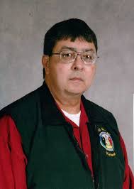 Obituary: In Loving Memory of Donn P. Morrissette