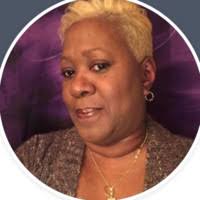 30+ "Janine L." profiles