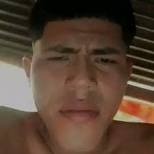 Jairo Molina (@jairo.molina605)