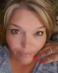 Tonya L. Miller Obituary November 18, 2024