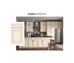 Kitchen cabinet refacing is an inexpensive way to freshen up your kitchen without paying for a full remodel. Lowe S Kitchen Cabinets Review What Do Customers Think