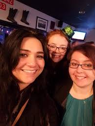 What are your birthday plans?