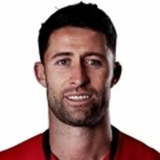 Profile Derek Geary, : Info, news, matches and statistics