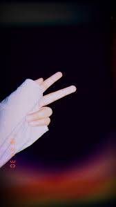  My Hand Fotografia Tumblr Manos Tumblr Poses Para Fotografia