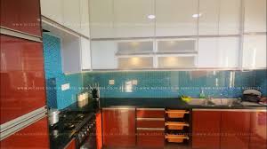 Alibaba.com offers 834 aluminum kitchen cabinets kerala products. Aluminium Kitchen Cabinet In Kerala Youtube