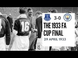 Every premier league club's three biggest sales 1,160 The Most Novel Cup Final In The History Of Football Gj Thomas
