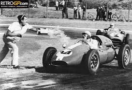 Check spelling or type a new query. Pin On Grand Prix Le Mans Formule 1