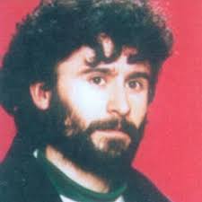 Colin William Morley : London Remembers, Aiming to capture all memorials in  London