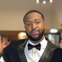 100+ Profile mit dem Suchbegriff „Skyers“