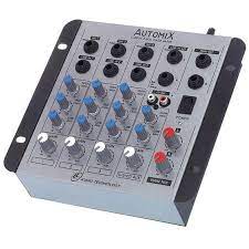 yamaha mg16 16 channel mixer with compression in 2021 digital processing yamaha effects pedals