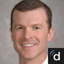 Dr. Nicholas S. Costanza, DO