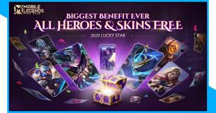 Exact games id must be entered. All Heroes Skins Free Font Fontlot Download Fonts